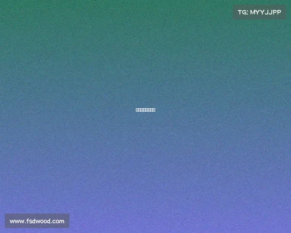 赛事奖金扣税标准