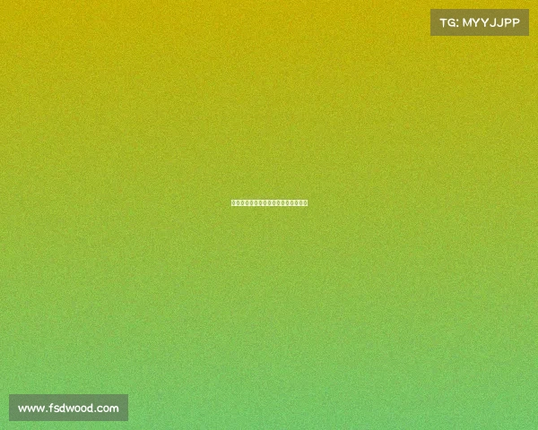 欧洲杯赛事安排、欧洲杯赛事安排时间