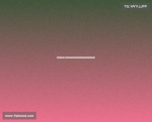 法网比赛结果(二零二四年法网奖金总额创新高公平分配引热议焦点)