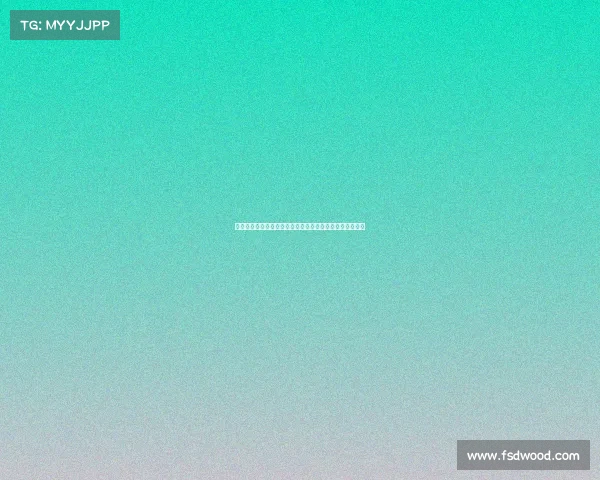 聚焦杭州赛事转播录制全过程高清技术与幕后纪实精彩解析