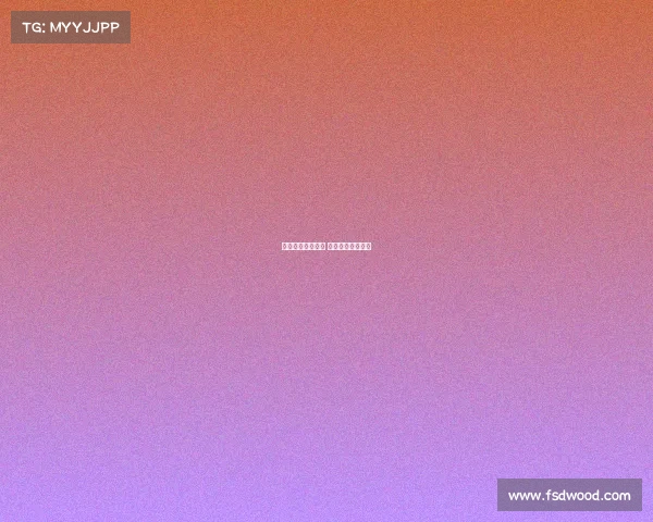 近期奥运赛艇赛事 奥运赛艇比赛时间