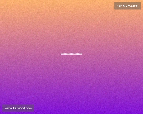 韩国冬奥会赛事、韩国冬奥会赛事有哪些